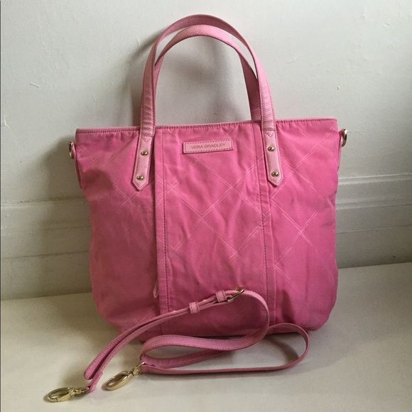 VERA BRADLEY Bag BUY TODAY ONLY❤️ - Picture 7 of 7